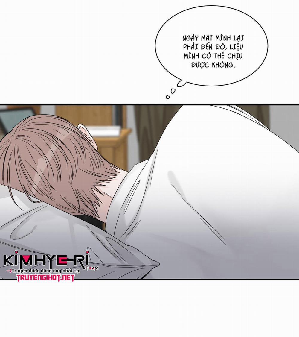 Điểm Cuối 7 trang 17