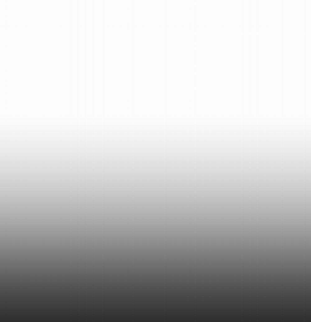 Điểm Cuối 7 trang 18