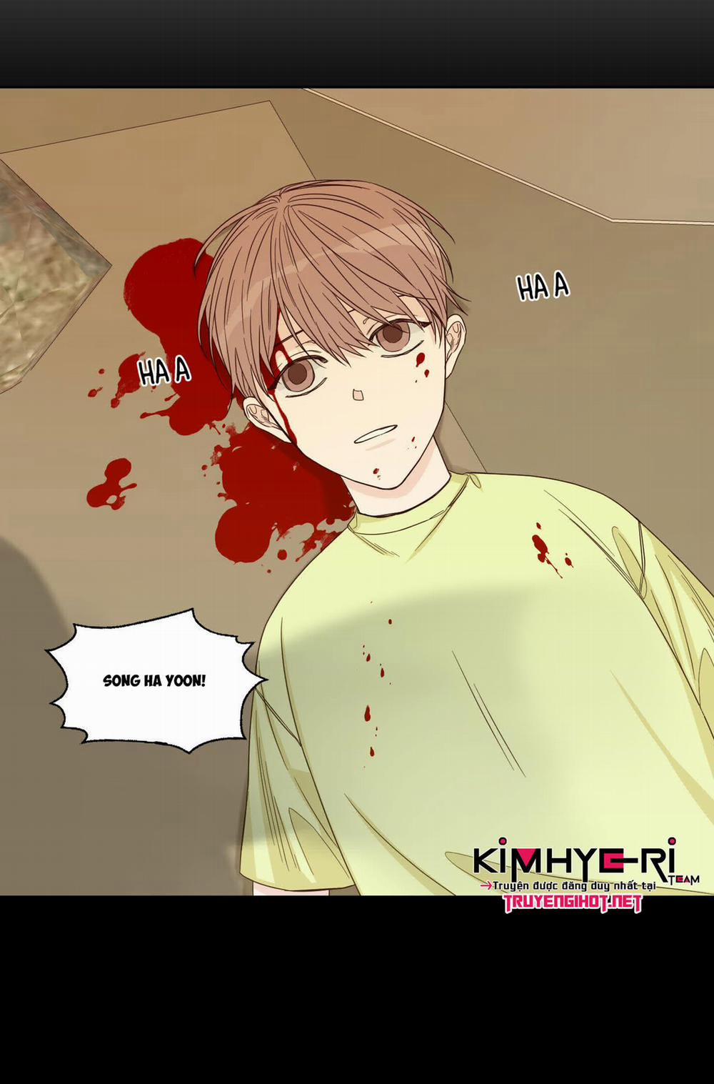 Điểm Cuối 7 trang 19