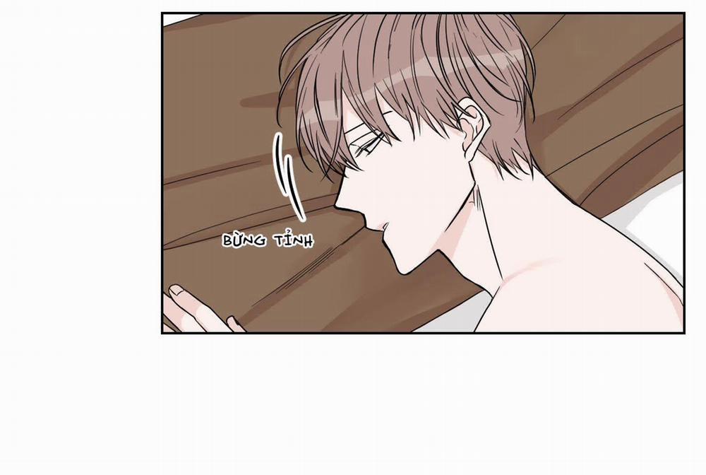 Điểm Cuối 7 trang 2