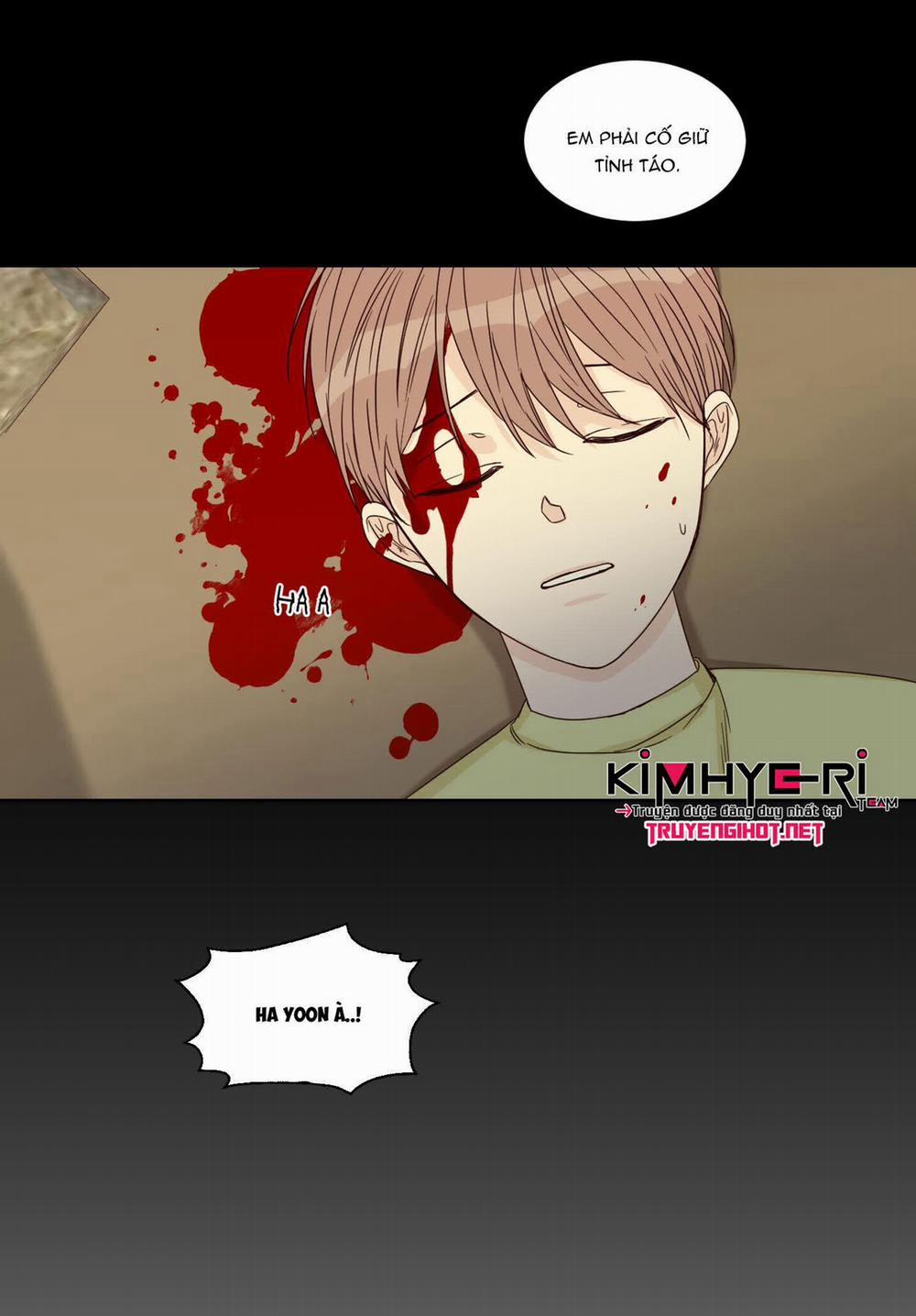 Điểm Cuối 7 trang 24