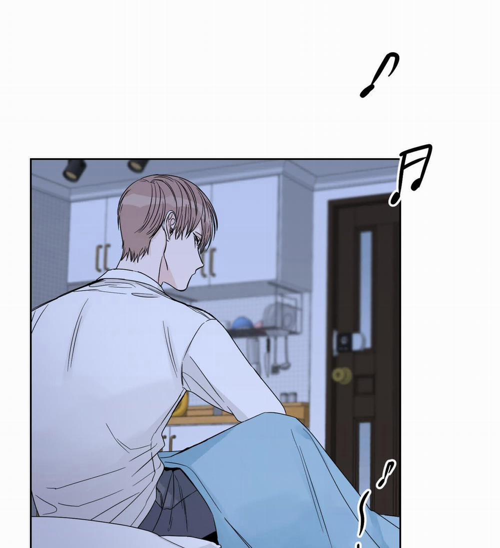 Điểm Cuối 7 trang 27