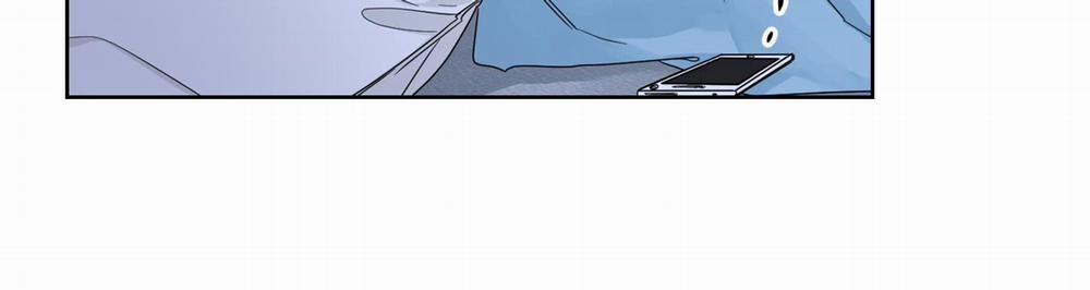 Điểm Cuối 7 trang 28