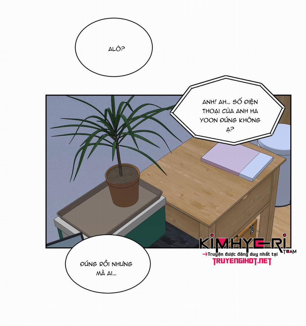 Điểm Cuối 7 trang 29