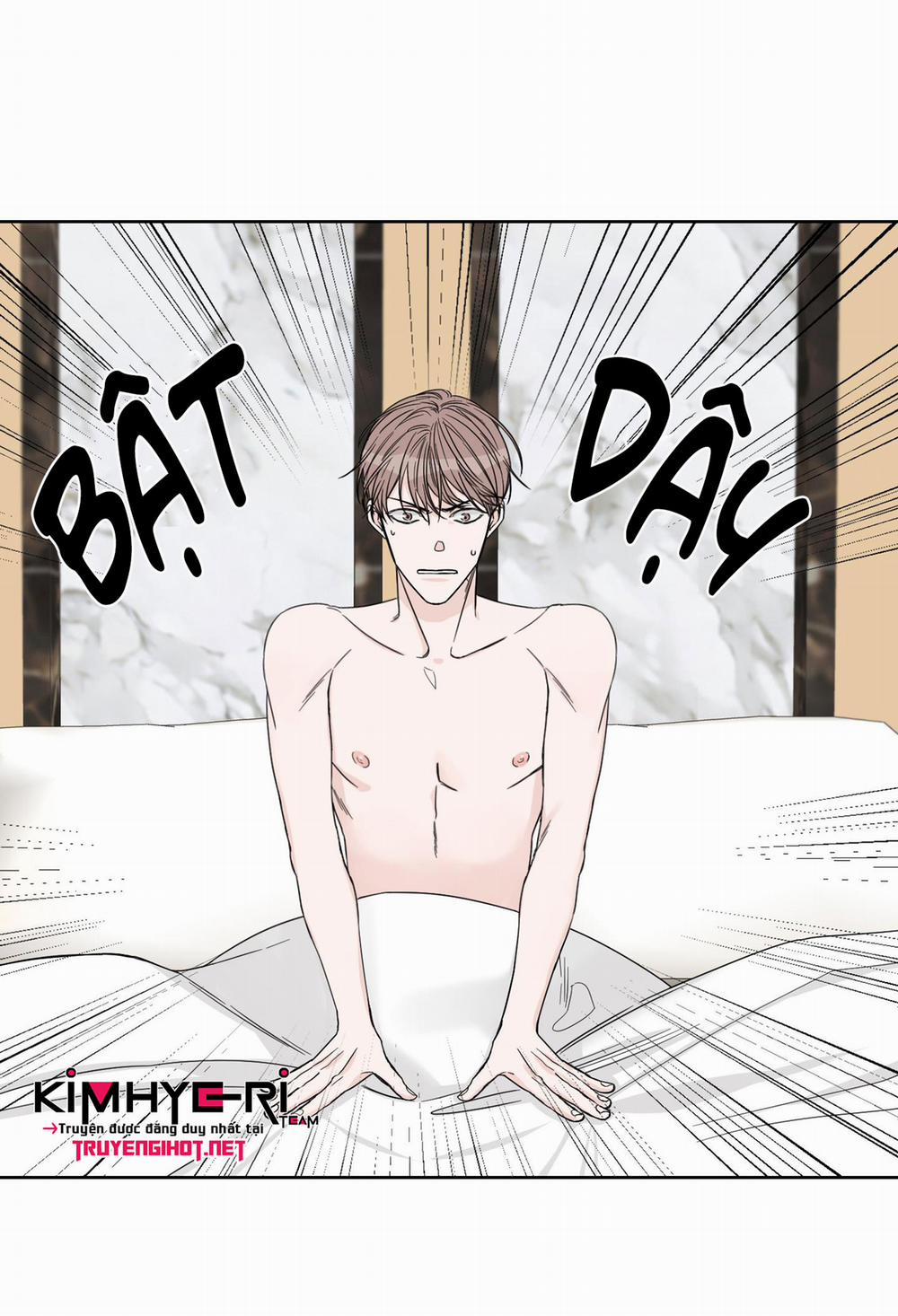 Điểm Cuối 7 trang 3