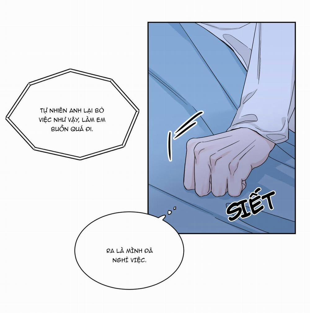 Điểm Cuối 7 trang 31