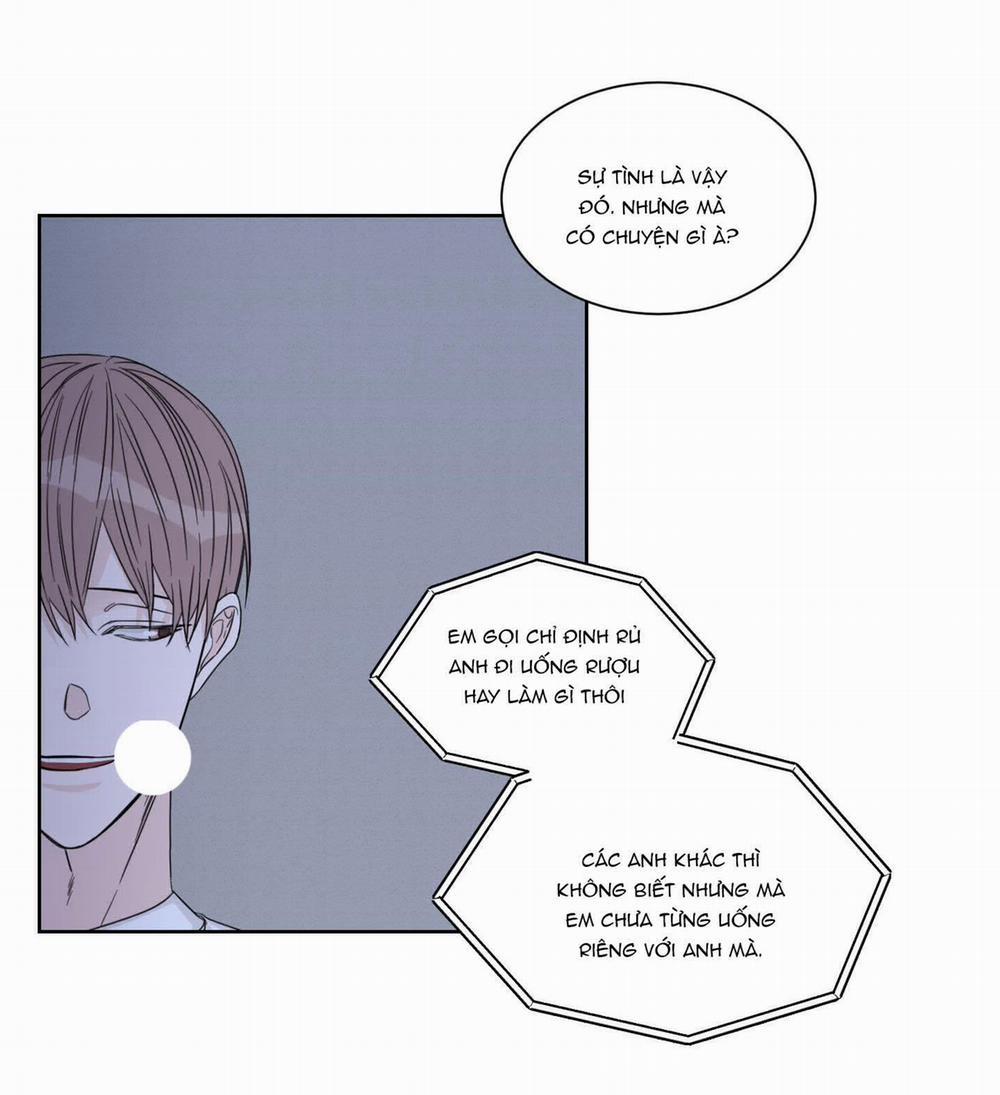 Điểm Cuối 7 trang 32