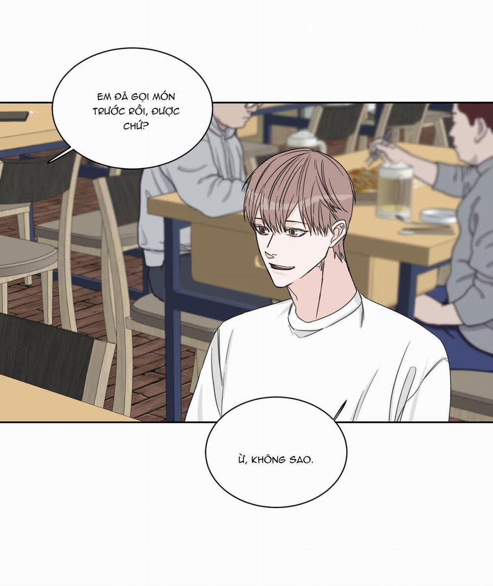 Điểm Cuối 7 trang 37