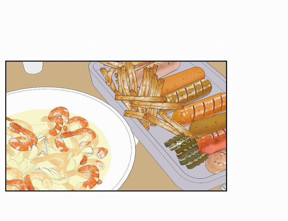 Điểm Cuối 7 trang 38