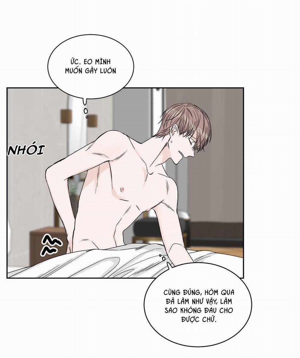 Điểm Cuối 7 trang 4