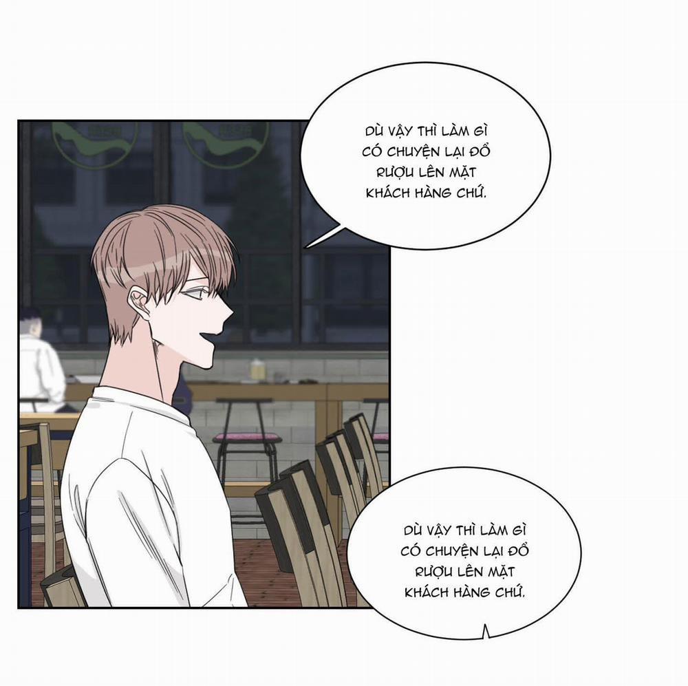 Điểm Cuối 7 trang 40