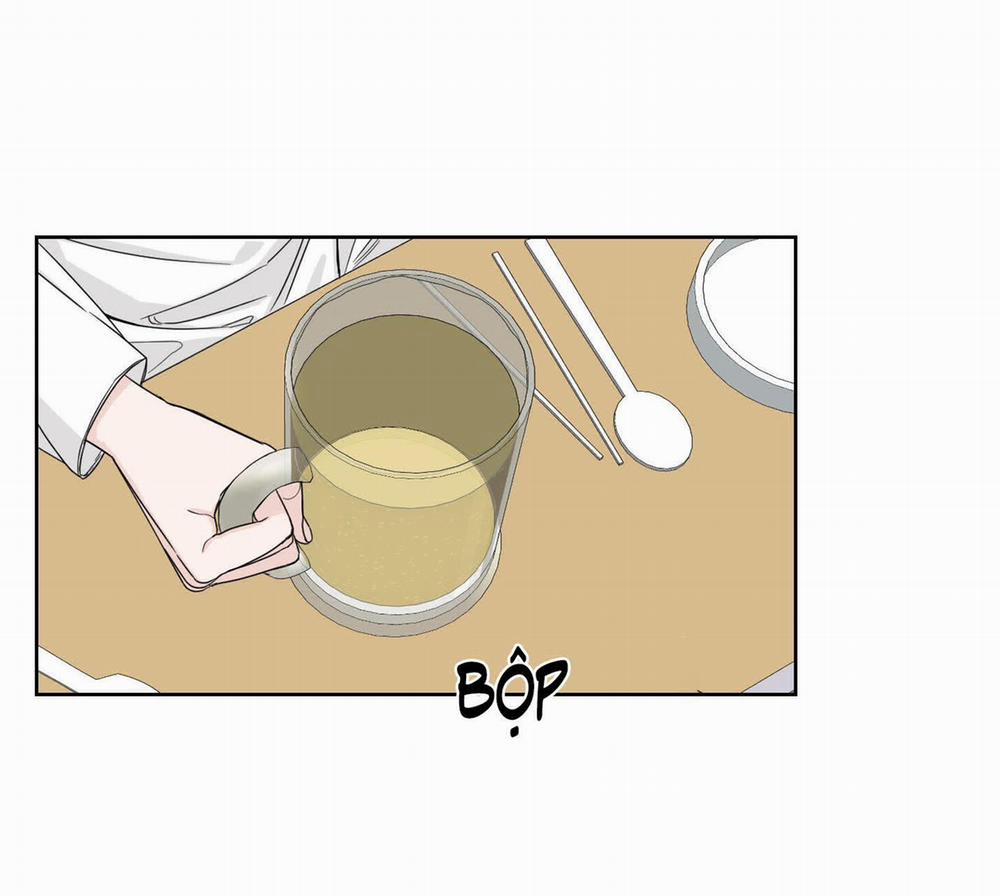 Điểm Cuối 7 trang 45