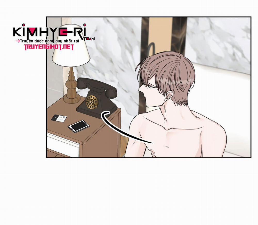 Điểm Cuối 7 trang 5