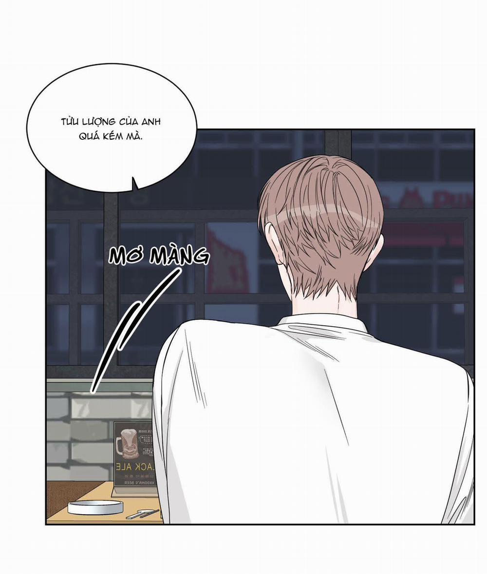 Điểm Cuối 7 trang 50