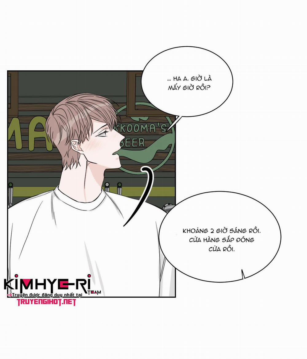 Điểm Cuối 7 trang 51