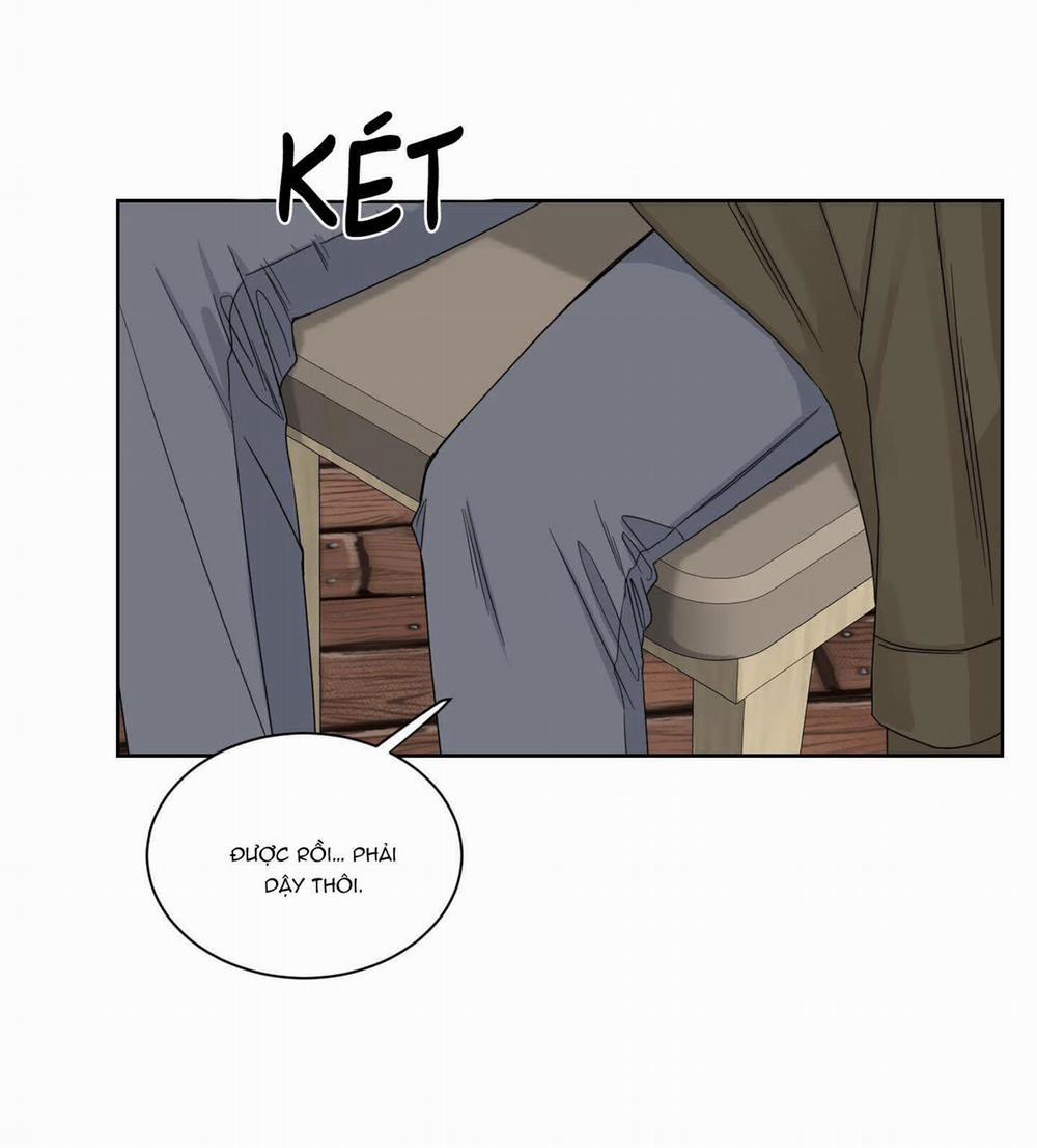 Điểm Cuối 7 trang 52