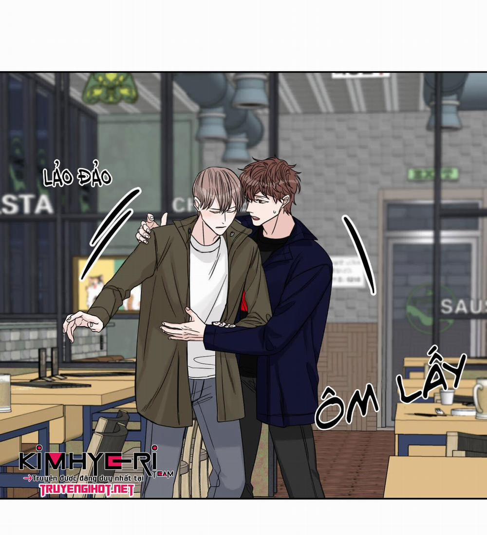 Điểm Cuối 7 trang 53