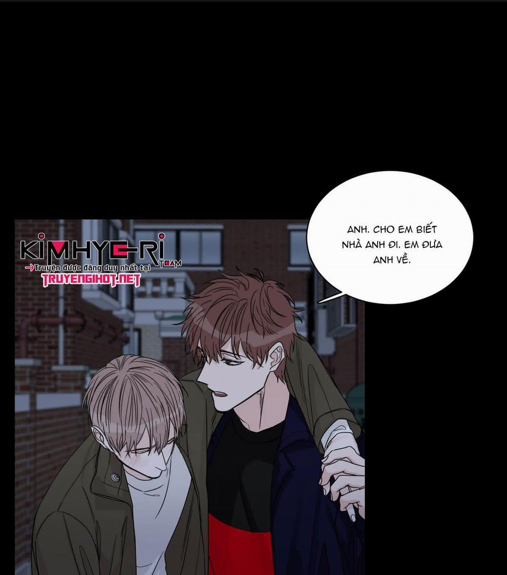 Điểm Cuối 7 trang 56