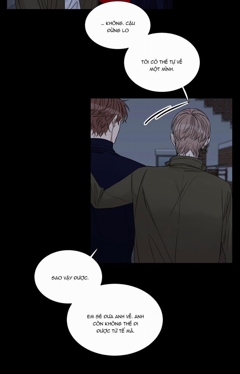 Điểm Cuối 7 trang 57