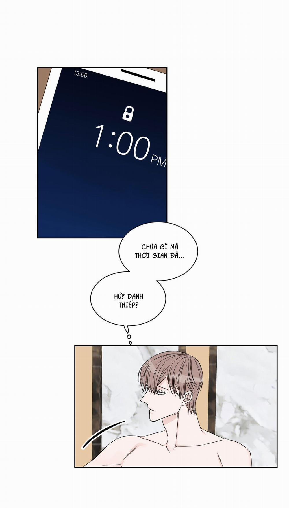 Điểm Cuối 7 trang 6