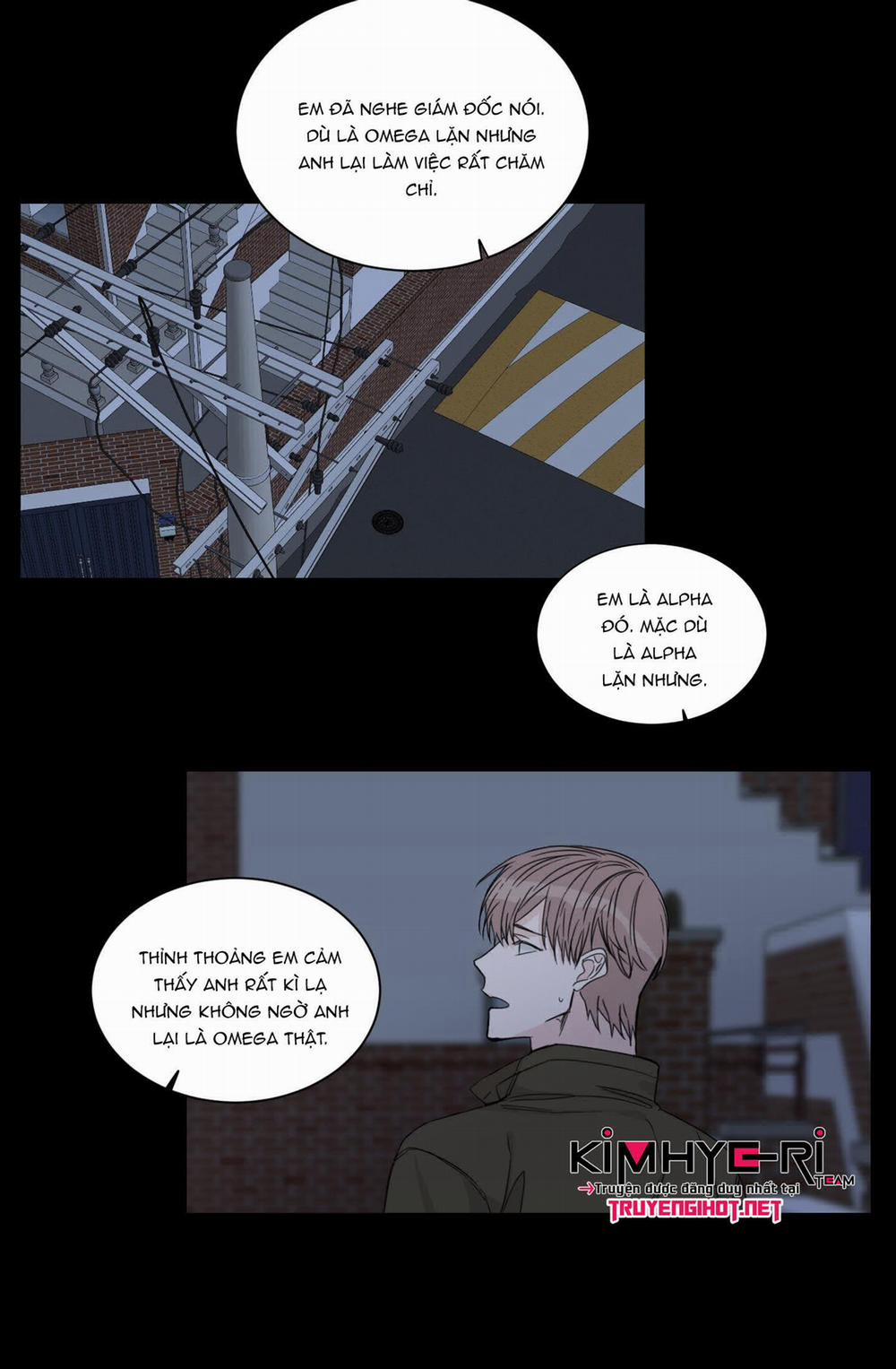 Điểm Cuối 7 trang 60