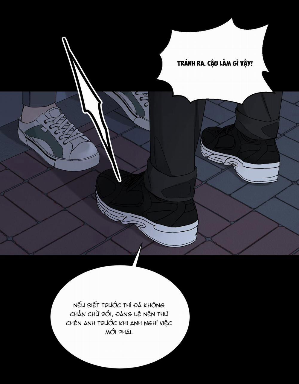 Điểm Cuối 7 trang 61