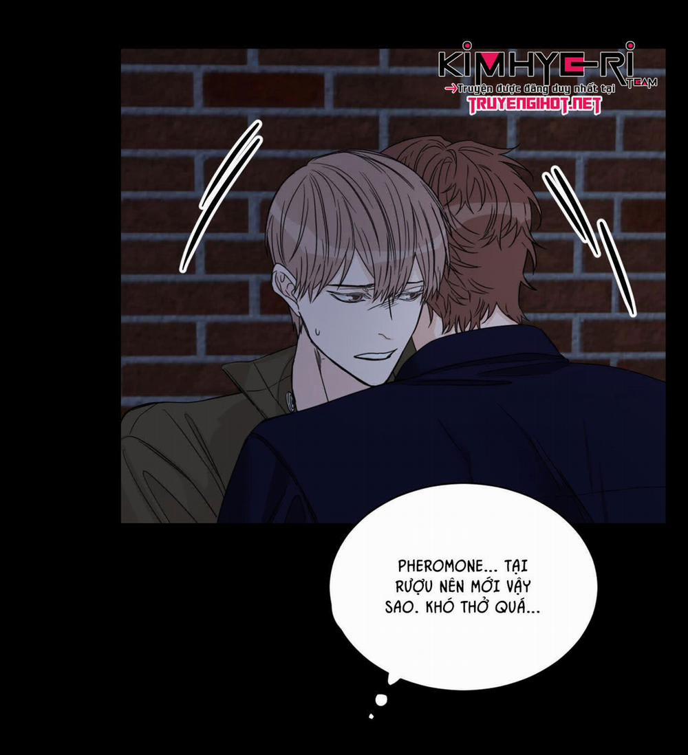 Điểm Cuối 7 trang 62