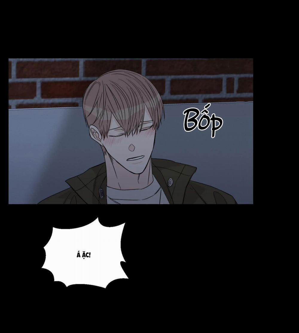 Điểm Cuối 7 trang 66