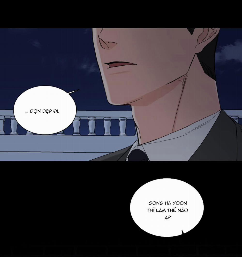 Điểm Cuối 7 trang 67