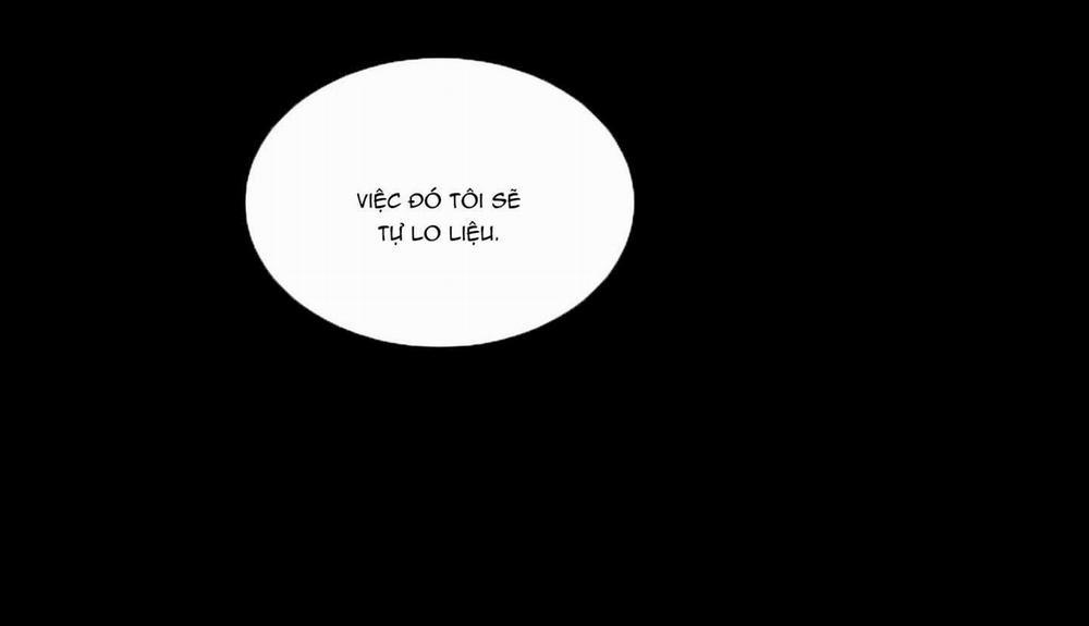 Điểm Cuối 7 trang 69