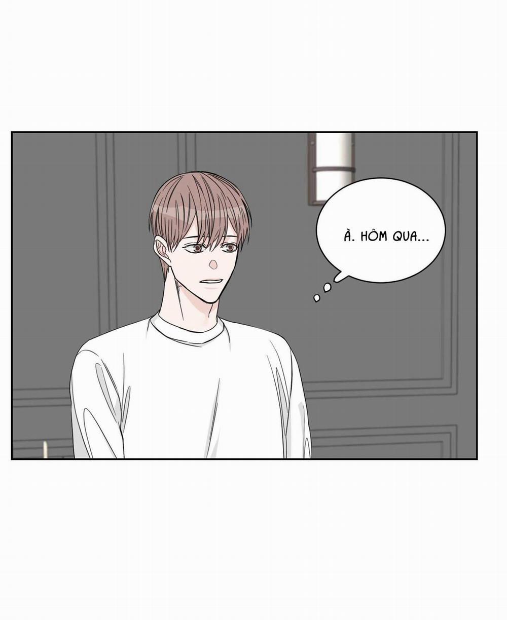 Điểm Cuối 8 trang 10