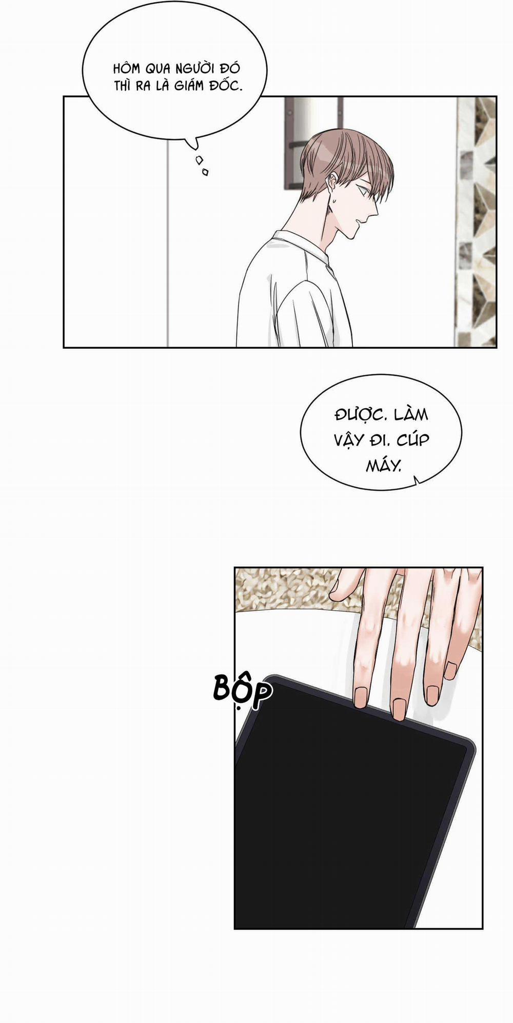 Điểm Cuối 8 trang 13