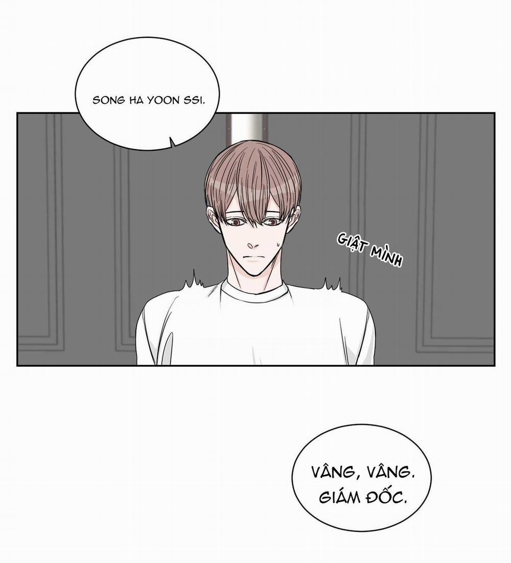 Điểm Cuối 8 trang 14