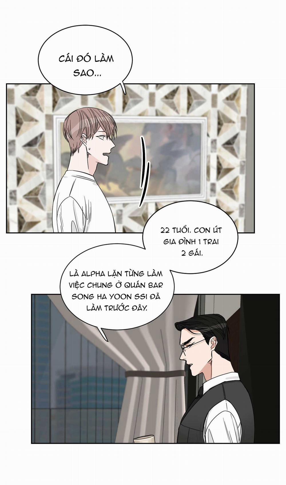 Điểm Cuối 8 trang 18