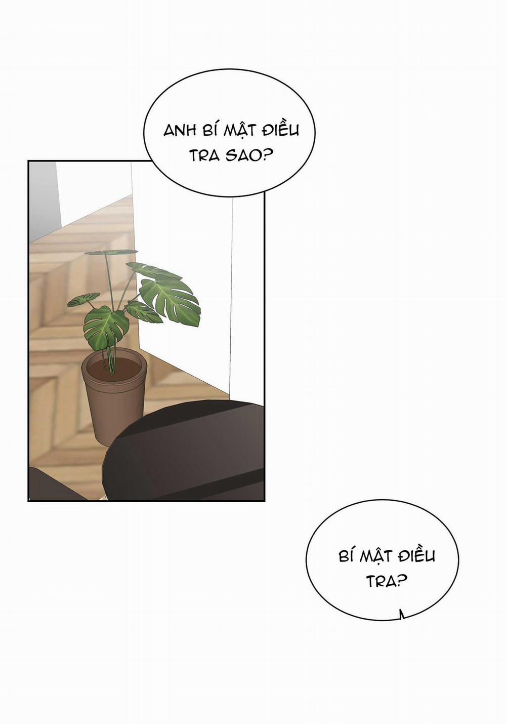 Điểm Cuối 8 trang 19