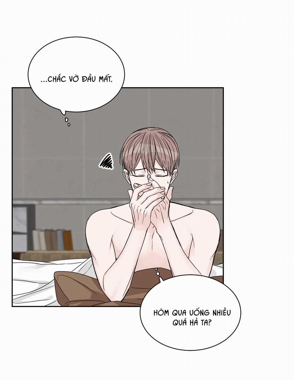 Điểm Cuối 8 trang 2