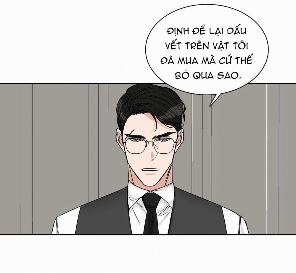 Điểm Cuối 8 trang 21