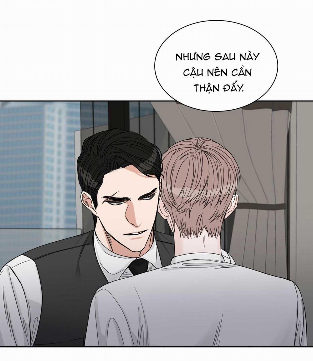 Điểm Cuối 8 trang 25