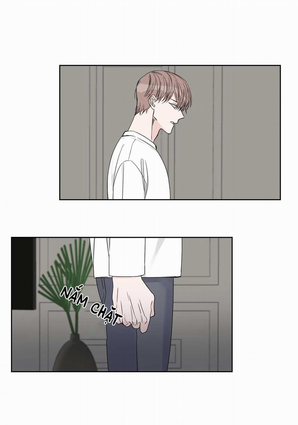 Điểm Cuối 8 trang 27