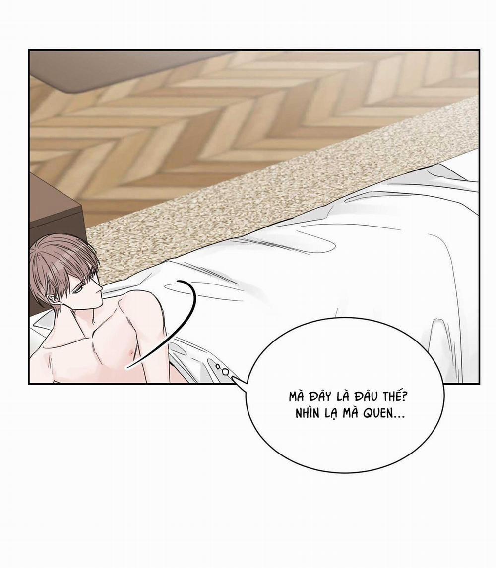 Điểm Cuối 8 trang 3