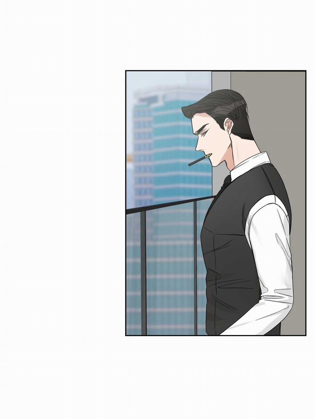 Điểm Cuối 8 trang 30