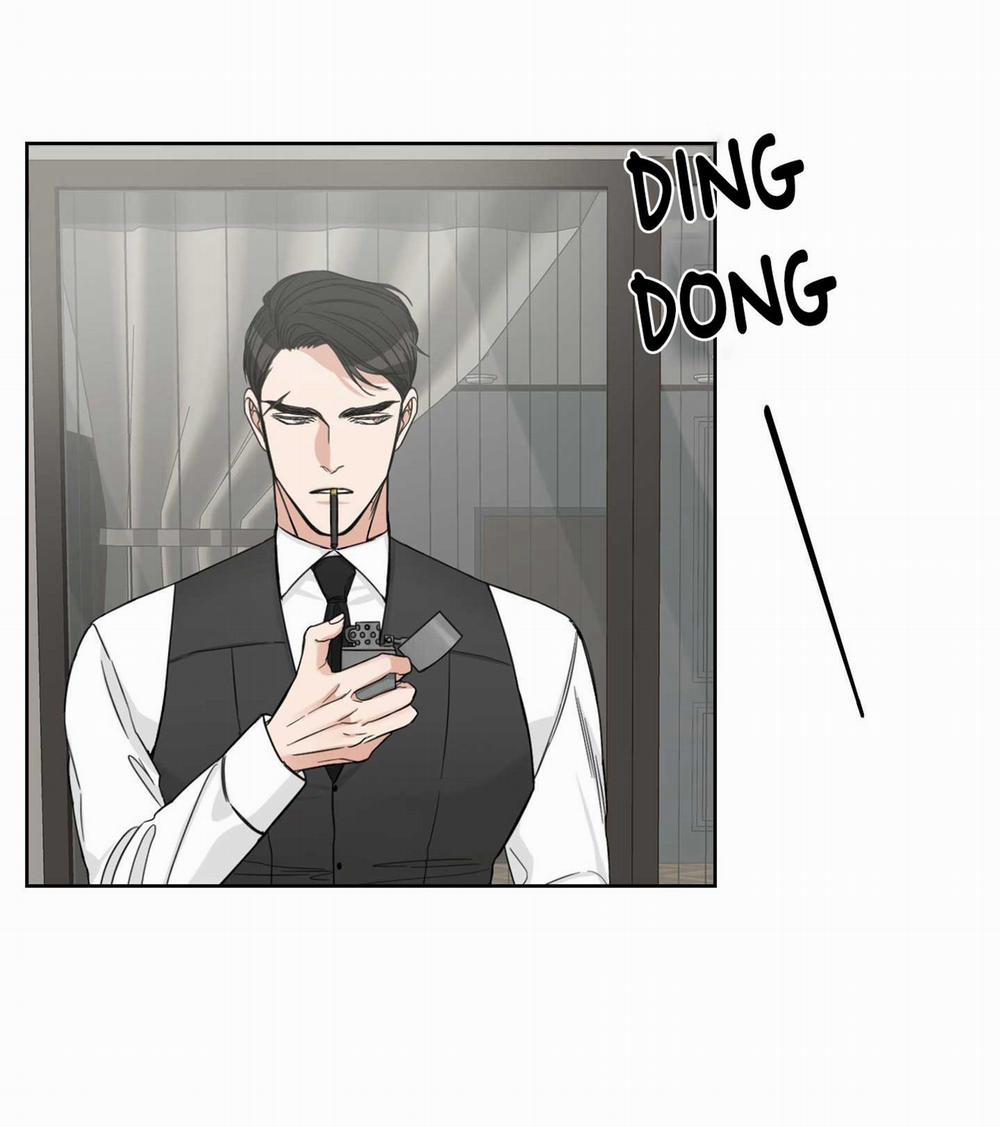 Điểm Cuối 8 trang 31