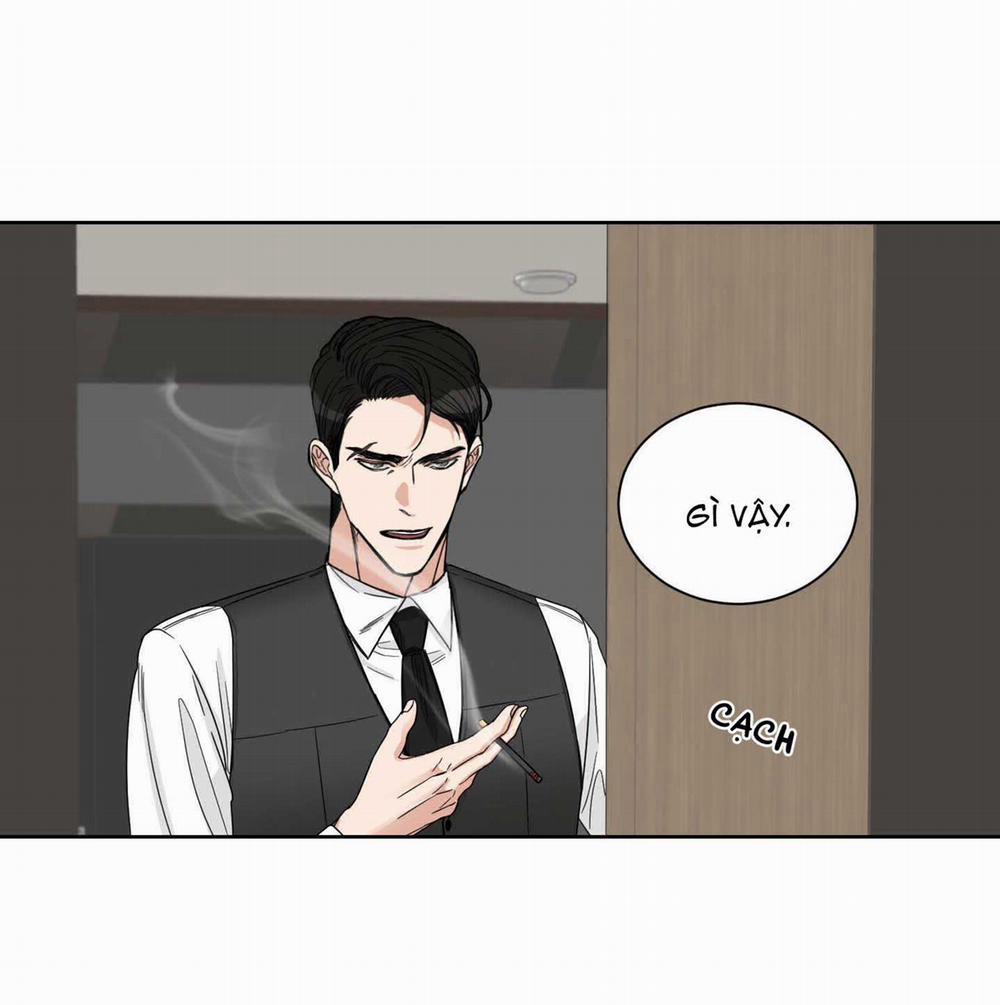 Điểm Cuối 8 trang 32