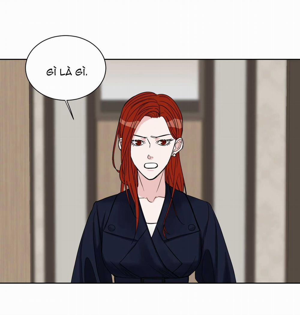 Điểm Cuối 8 trang 33