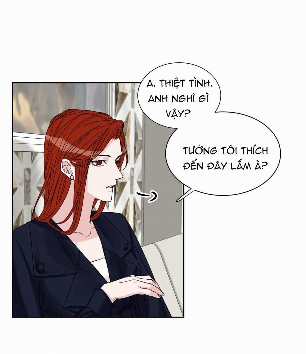 Điểm Cuối 8 trang 37