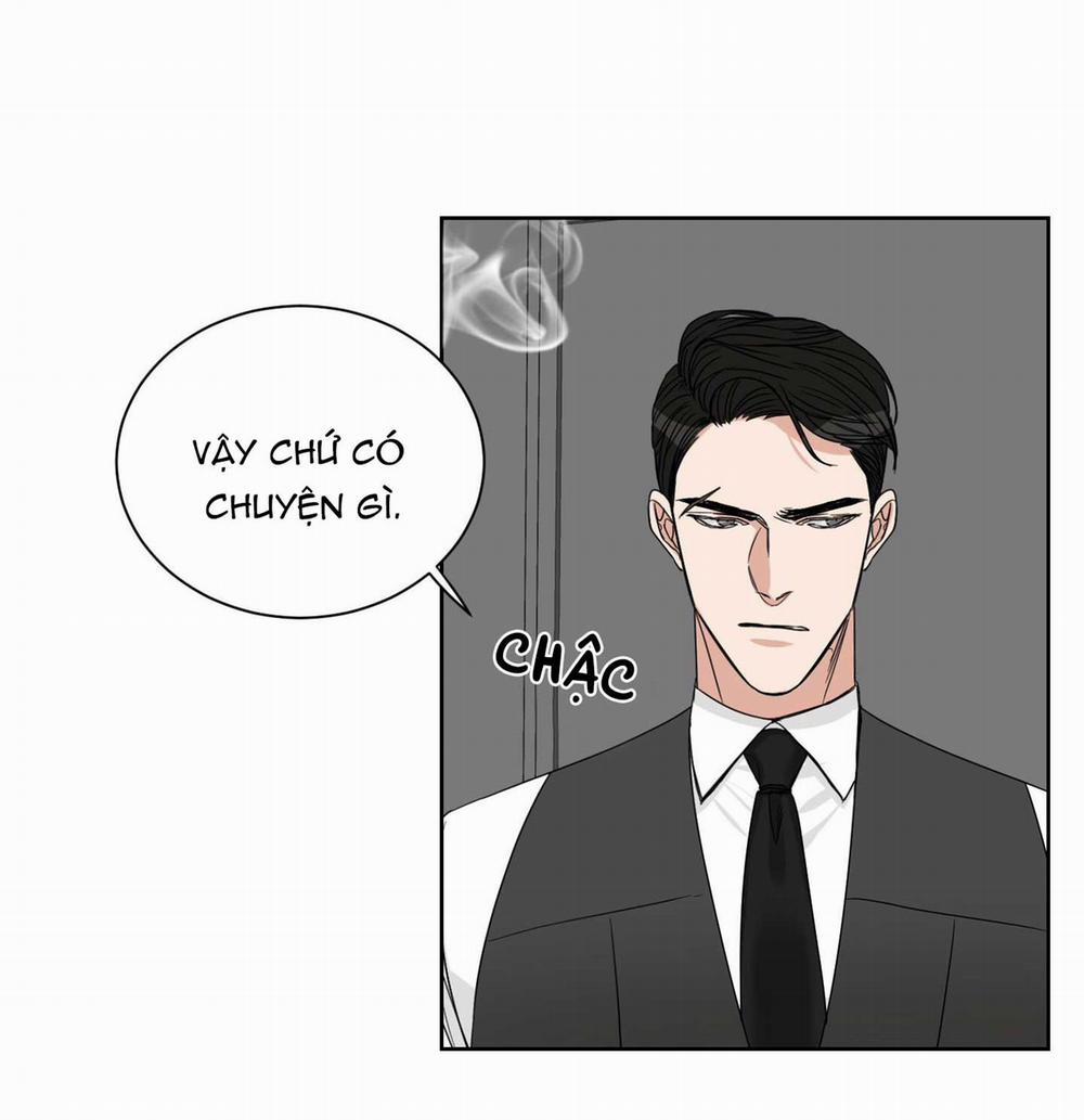 Điểm Cuối 8 trang 38