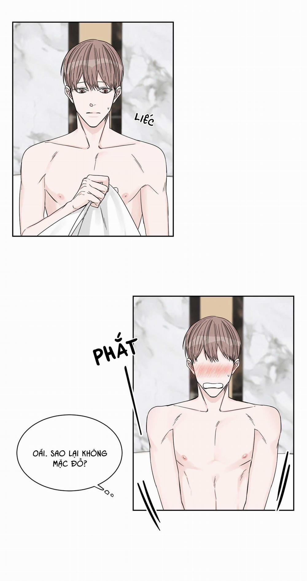 Điểm Cuối 8 trang 4