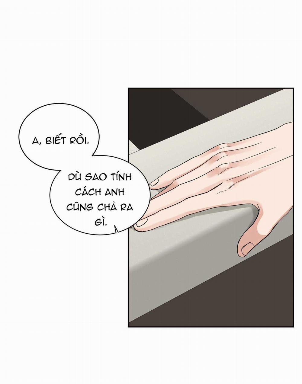 Điểm Cuối 8 trang 40