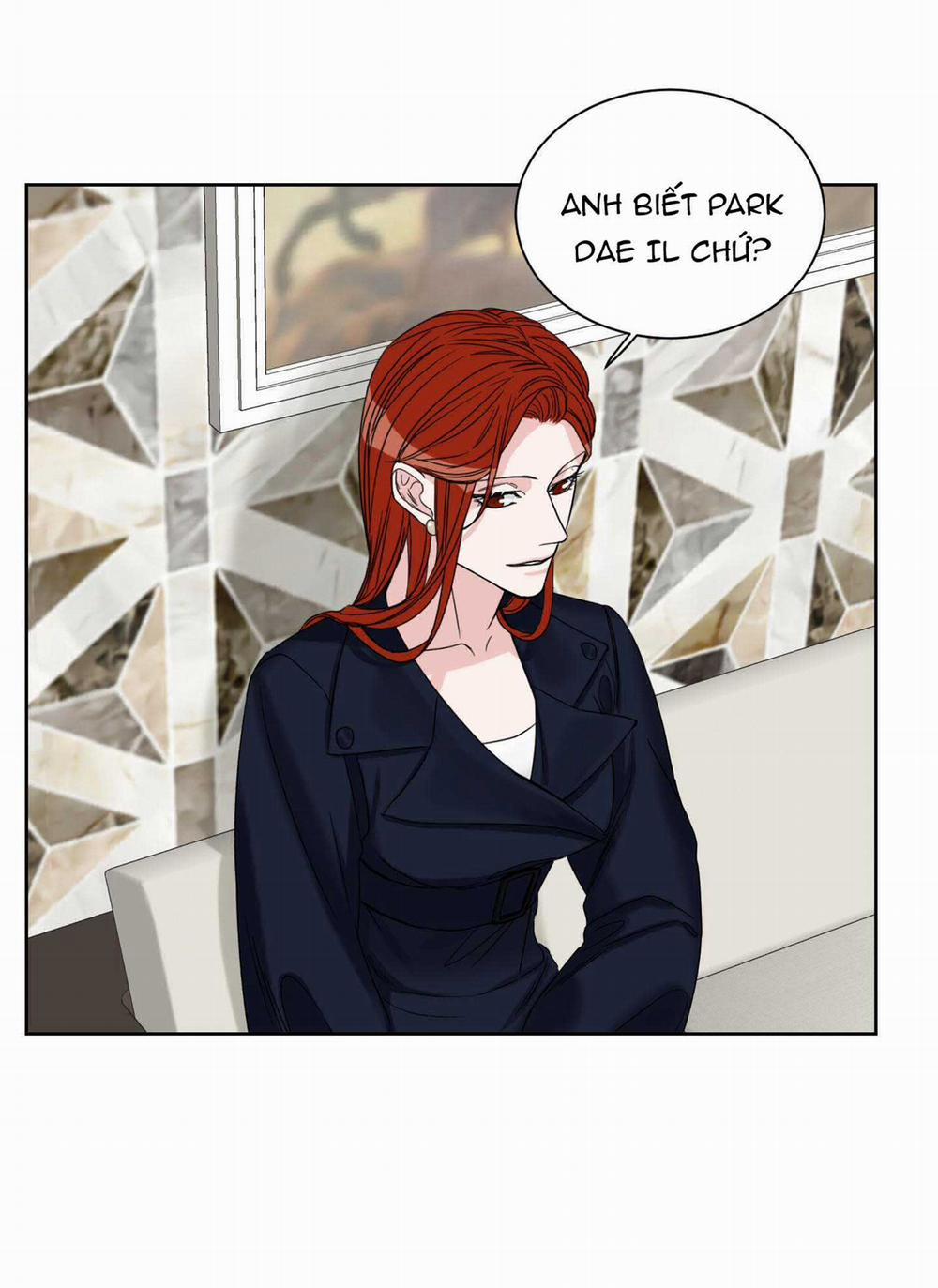 Điểm Cuối 8 trang 41