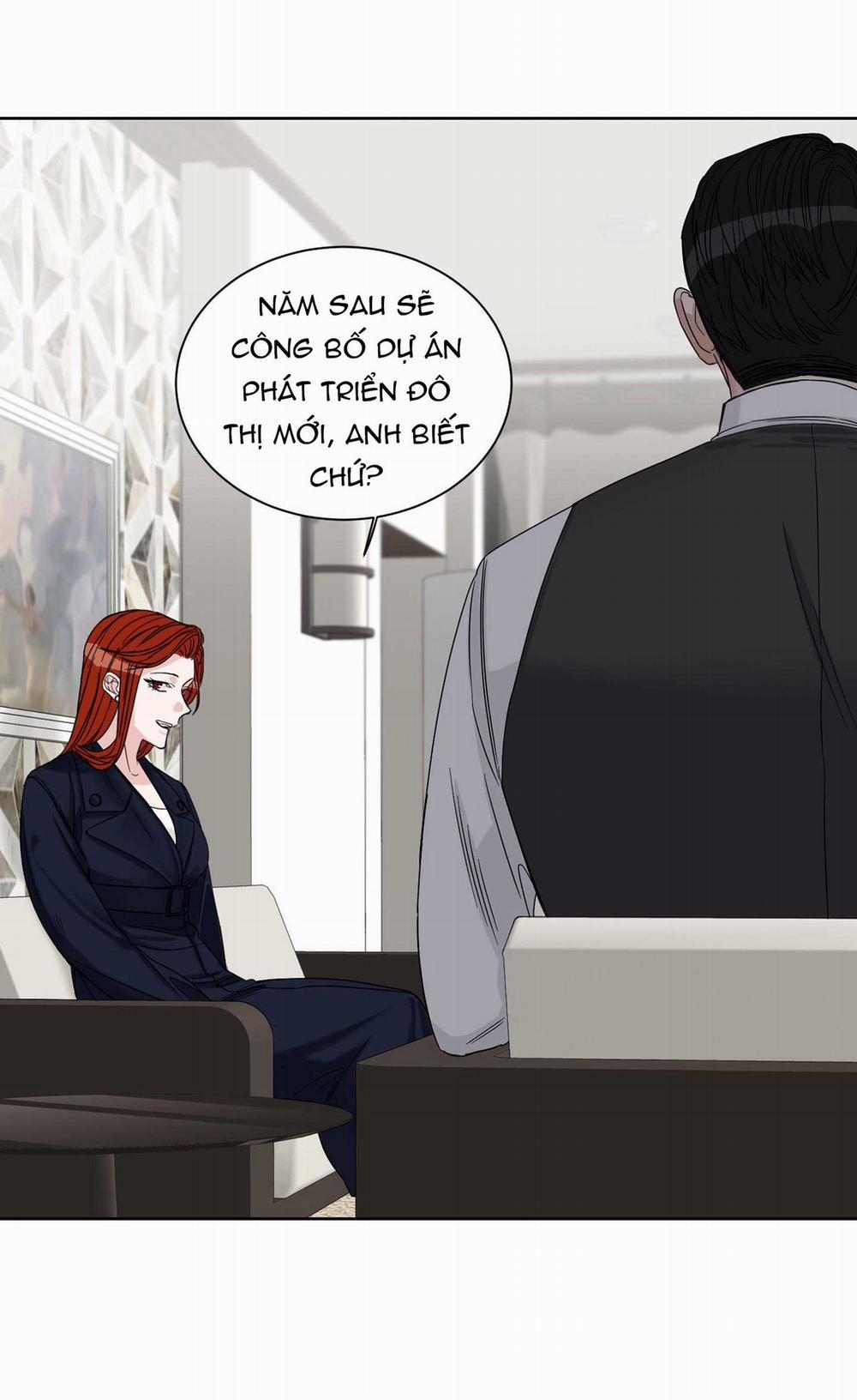 Điểm Cuối 8 trang 45